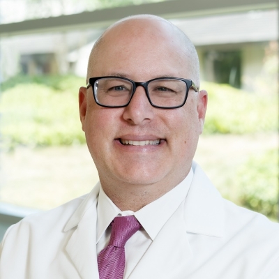 Michael Seidman, MD