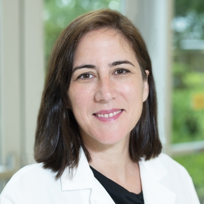 Link to /sites/default/files/styles/people_list/public/2024-09/Buque-Martinez%20Aitziber%205178.jpg?itok=ECy_PBA2