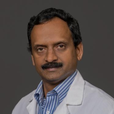 kumaran_maruti