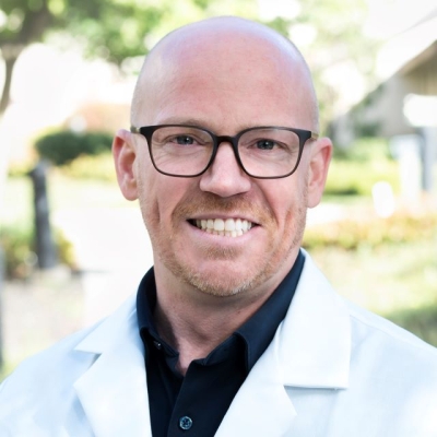Joseph Spanier, PA-C