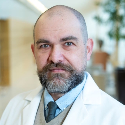 Michael Noonan, MD