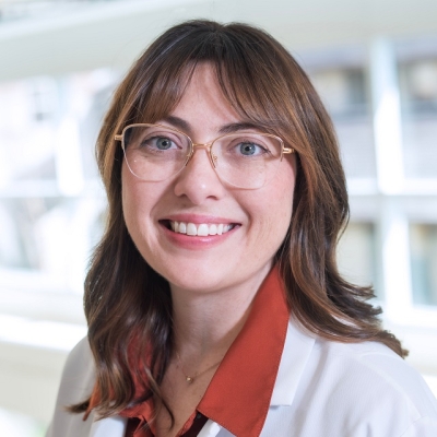 Megan Schaeffer PA-C