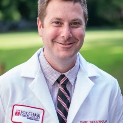 Blood Cancer and Cellular Therapy Institute Care Team | Fox Chase ...