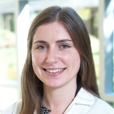 Lauren Karenbauer, PA-C