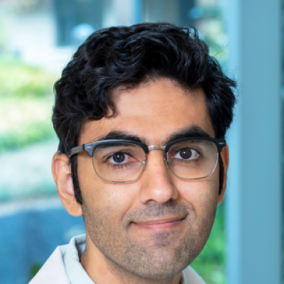 Shahabeddin Aslmarand