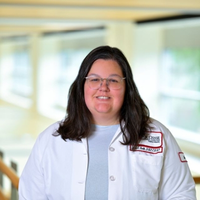 Beth Smith Psychiatry