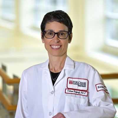 Colleen Tetzlaff cropped