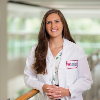 Giuliana Berardi, MD
