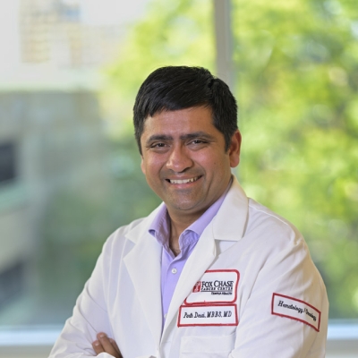 Parth Desai Updated