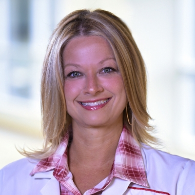 Adrianne Murdoch