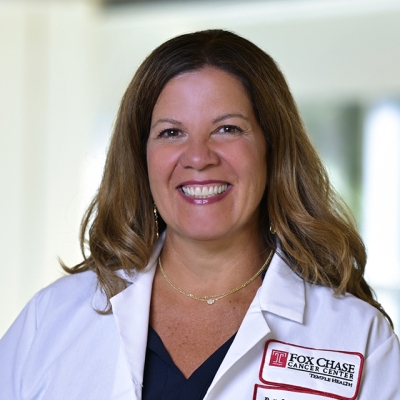 Beth Smialowski