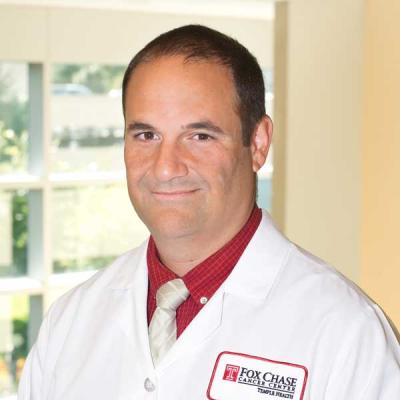 Phillip Abbosh, MD, PhD