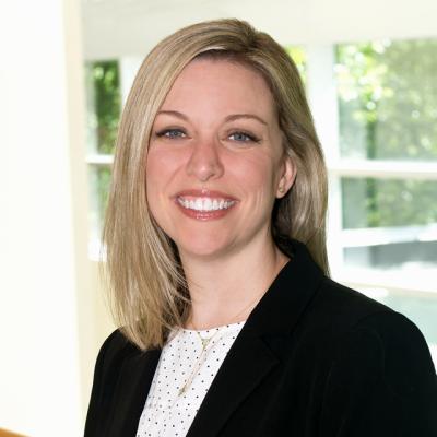 Jennifer Costello, BSN, RN, OCN