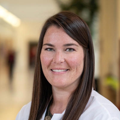 Link to /sites/default/files/styles/people_list/public/photo/Dana-Wynne-640x860.jpg?itok=YBWup2El