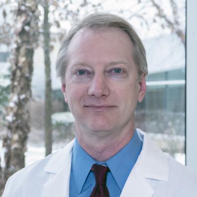 Link to /sites/default/files/styles/people_list/public/photo/Donald%20Baldwin%20640x860.jpg?itok=7fYofJVy