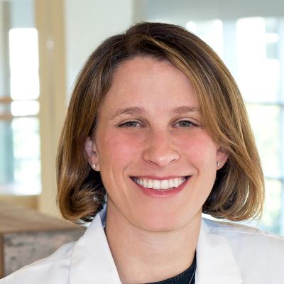 Efrat Dotan, MD