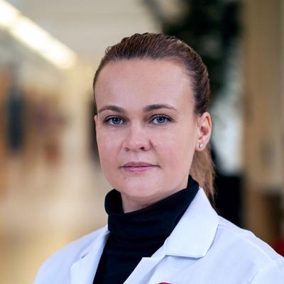 Link to /sites/default/files/styles/people_list/public/photo/Elena-Timchenko-640x860.jpg?itok=urGrpKGj