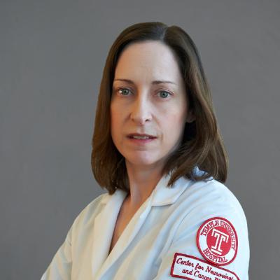 Link to /sites/default/files/styles/people_list/public/photo/Gordon_J_profile%5B1%5D.jpg?itok=7_57dHVX