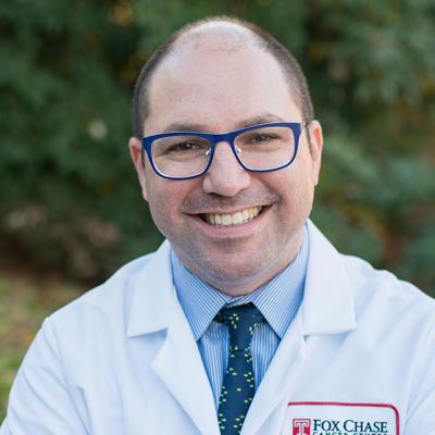 Jeffrey Farma, MD, FACS