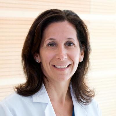 Kathleen M. Henderson, MSN, CRNP