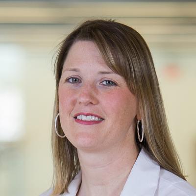 Link to /sites/default/files/styles/people_list/public/photo/KathrynTumelty640x860.jpg?itok=H1Ap-UH5