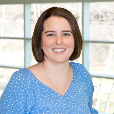 Kimberly Cobb, BSN, RN, CPHON