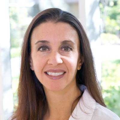 Lisa Disandro-Wetherhold
