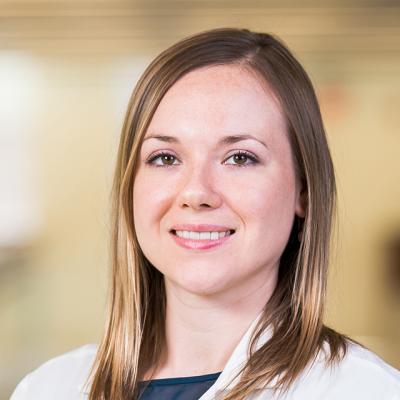 Link to /sites/default/files/styles/people_list/public/photo/MichelleSavage640x860.jpg?itok=Di1nDHDO