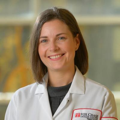 Link to /sites/default/files/styles/people_list/public/photo/NoeleMyers640x860_0.jpg?itok=h6HPRUt7