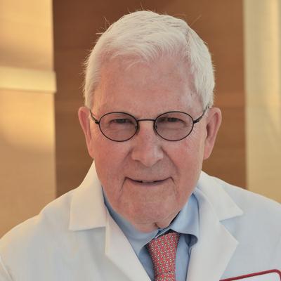 Paul Engstrom, MD