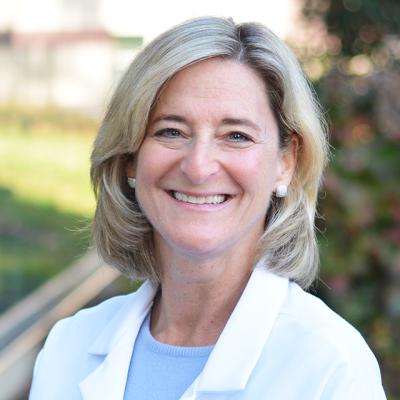Penny R. Anderson, MD