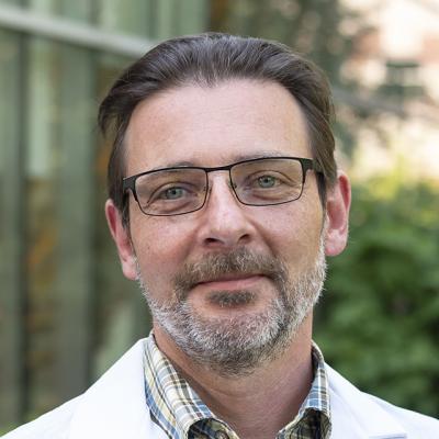 Link to /sites/default/files/styles/people_list/public/photo/Petr-Makhov-640x860.jpg?itok=dyYIJ-vj