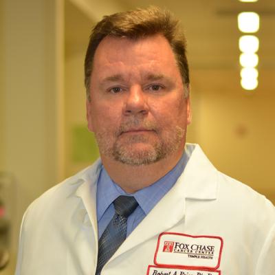 Robert Price, PhD, DABR, FASTRO