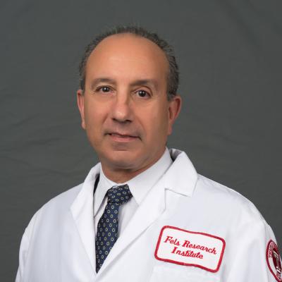 Link to /sites/default/files/styles/people_list/public/photo/Sapienza_c_profile%5B1%5D.jpg?itok=h_kht5Bu