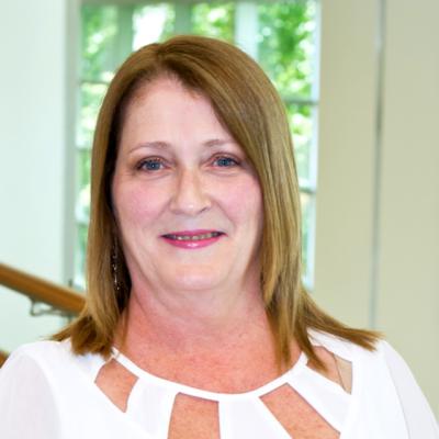 Monica Scanlan, RN, BSN
