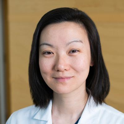 Stacey Su, MD, FACS