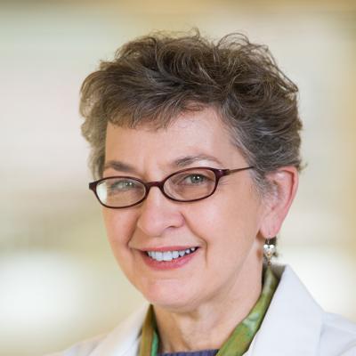 Link to /sites/default/files/styles/people_list/public/photo/SusanRoethke640x860.jpg?itok=E8v9RdO0