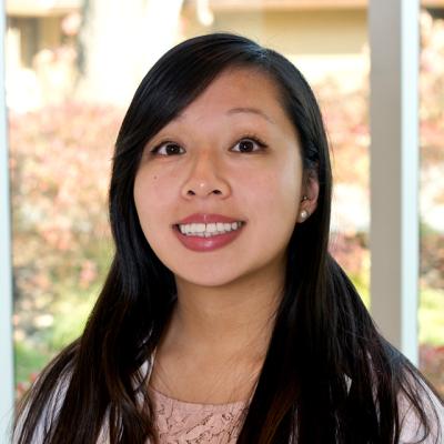 Link to /sites/default/files/styles/people_list/public/photo/Wong-V_640x860_0.jpg?itok=-jWm_1VV