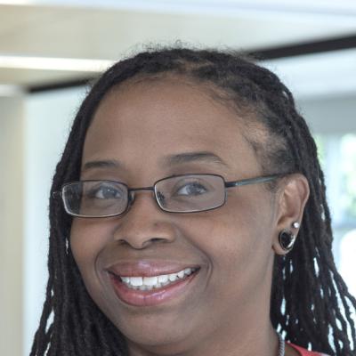 Link to /sites/default/files/styles/people_list/public/photo/charvonne-riley-headshot.jpg?itok=TNTs8JX4