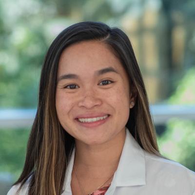 Link to /sites/default/files/styles/people_list/public/photo/chau-nguyen-headshot.jpg?itok=i0zii-ox