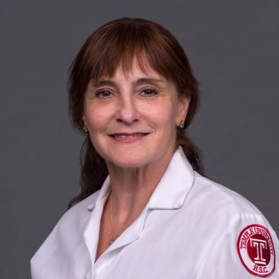 Link to /sites/default/files/styles/people_list/public/photo/engel_n_profile%5B1%5D.jpg?itok=v3eU91CB