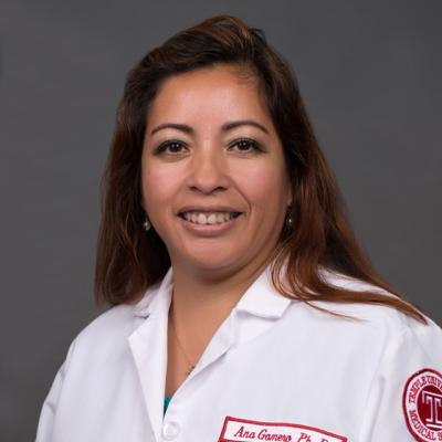 Link to /sites/default/files/styles/people_list/public/photo/gamero_a_profile%5B1%5D.jpg?itok=jHe5JR5m