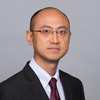 Link to /sites/default/files/styles/people_list/public/photo/huang_j_profile%5B1%5D.jpg?itok=kDsIXIxp