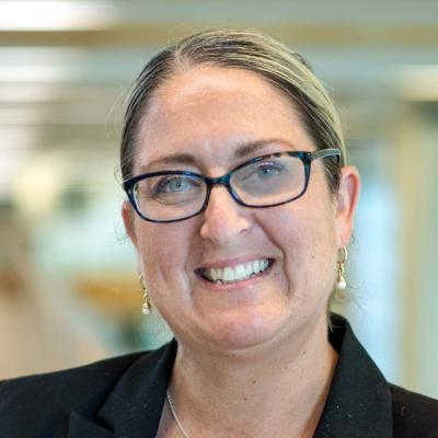 Link to /sites/default/files/styles/people_list/public/photo/karen-marie-heron-headshot.jpg?itok=djTy0WBR