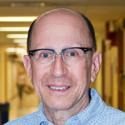 Link to /sites/default/files/styles/people_list/public/photo/katz-r-DSC_6188_480x640.jpg?itok=aSWiWRfr