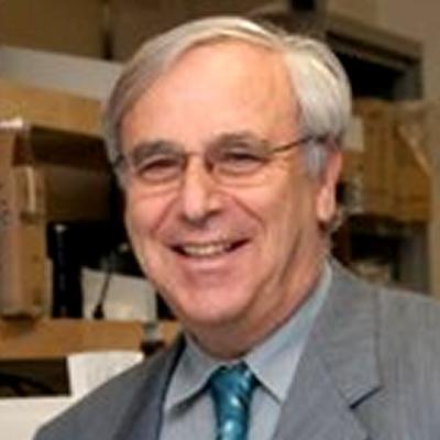 Link to /sites/default/files/styles/people_list/public/photo/lelkes_BE_chair_640x860.jpg?itok=NKIfnR7u