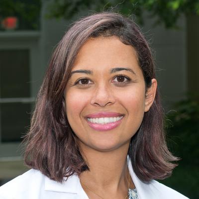 Kristen Manley, MD