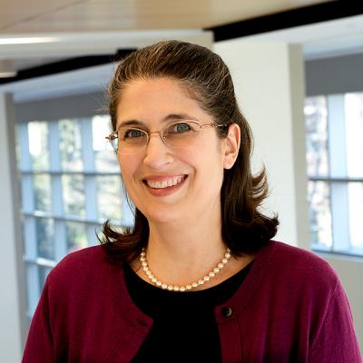 Eileen Seltzer, BSN, RN, OCN