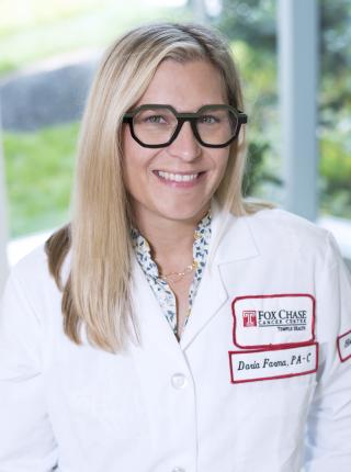 Daria Farma resized