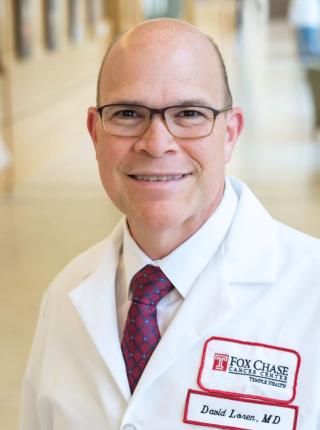 David Loren, MD